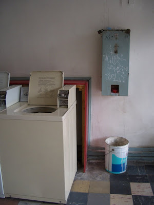 Laundro