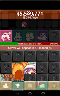 How to install Cupcake X patch 1.1.0 apk for bluestacks