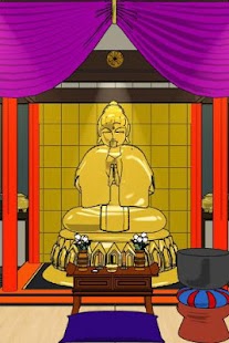 How to download Escape: The Lost Lover lastet apk for laptop