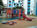 Playground at Blk 291