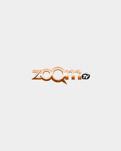 How to install ZoomTV patch 1.0.6 apk for android