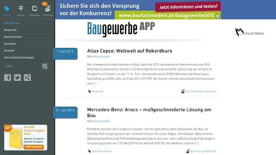 How to get Baugewerbe APP patch 1.1.0 apk for bluestacks