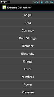 How to install Extreme Converter mod apk for bluestacks