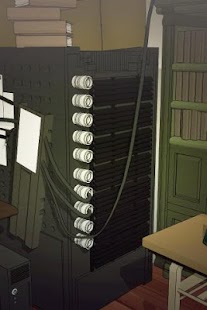 How to mod Escape : The Lost CD 1.3 apk for pc