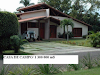 Casa De Campo En Venta