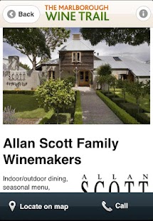 How to install Marlborough Wine Trail lastet apk for android