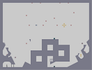 Thumbnail of the map 'Village'