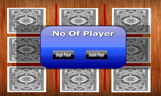 How to mod Tic Tac 3D lastet apk for pc