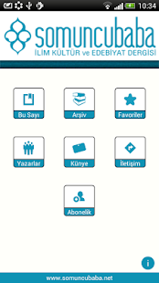 How to download Somuncu Baba Dergi 1.0 mod apk for laptop