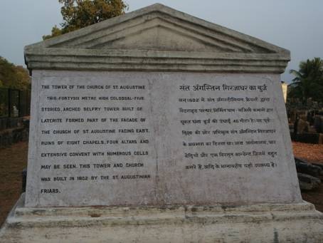 [clip_image002[3].jpg]