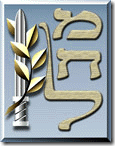 logo-s
