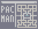 Thumbnail of the map 'Pac-Man (Arcade)'