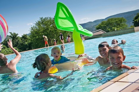 How to get Loskop Forever Resort lastet apk for pc