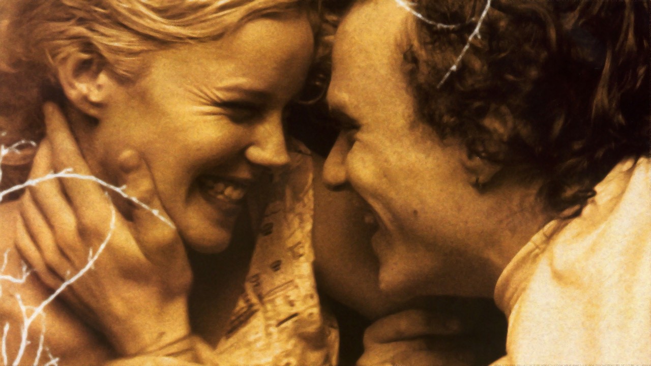 rm-fwOBxKwQe1zMN5QjqgwlTIcdLUvN8ngpDbVDmH4DKbzRhJMgki4gk_ePpPs5tlAfwdkyxs2xHVDo0Ww=s1500