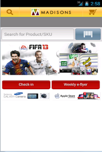 How to download RC Commerce Madisons patch 2.0 apk for pc