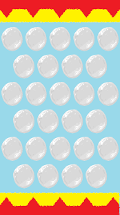 How to get UnnelieBubble lastet apk for laptop