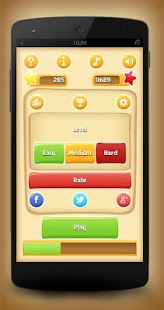 How to download Kolr - A Color Tapping Game 2.2 mod apk for laptop