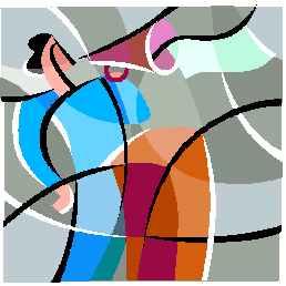 [clip_image002[4].gif]