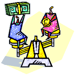 [clip_image002[4][3].gif]