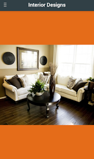 How to get Interior Designs 1.0 apk for laptop