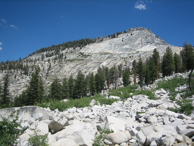[IMG_15256.jpg]