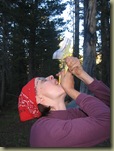 IMG_1536