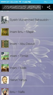 How to get Tokoh Islam Tersohor Bhg 1 1.0 mod apk for pc