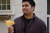 DSC_7746.JPG