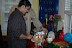 DSC_7785.JPG