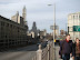 IMG_1064.jpg