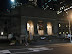 IMG_1134.jpg