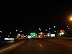 DSC01553-1.JPG