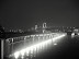 Rainbow Bridge, Odaiba