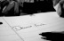 my own goodbye