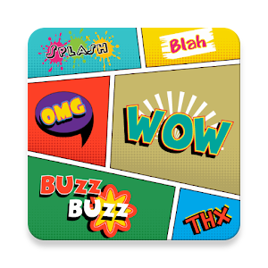 Funny Fail Videos.apk 1.3.2