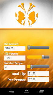 How to download Operacaffe patch 1.1 apk for laptop