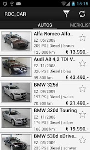 How to install ROC_CAR 1.0 mod apk for android