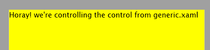[image50.png]