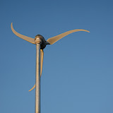 Link to World Wind Energy Conference 2008 photo album