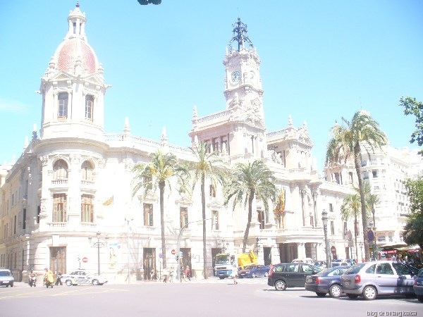 [P1100868_600x600_100KB[7].jpg]