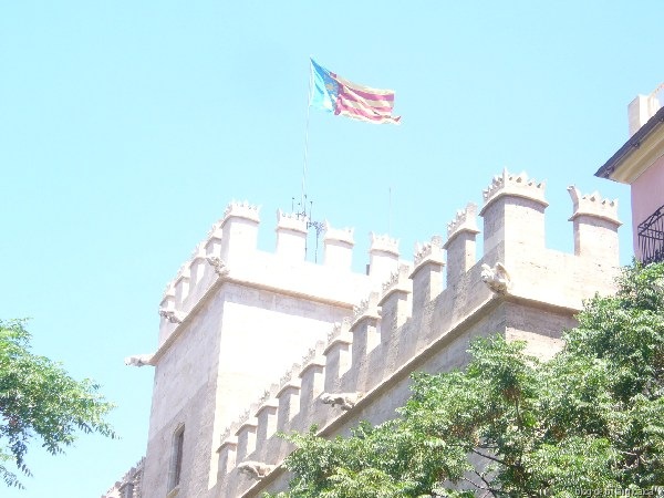 [P1100871_600x600_100KB[6].jpg]