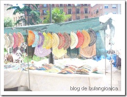 P1100886_600x600_100KB