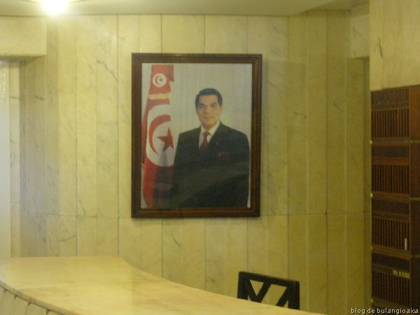 [P1110086_600x600_100KB13.jpg]