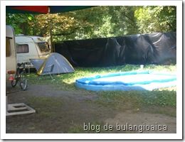P1110302_600x600_100KB