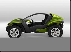 fiat2