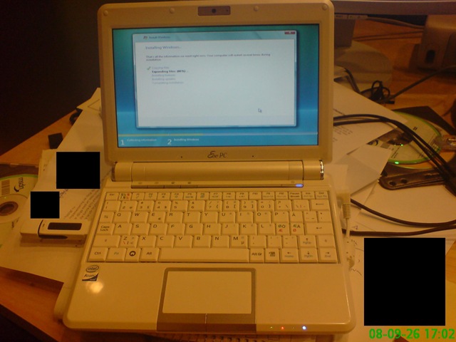 [DSC01639x[4].jpg]