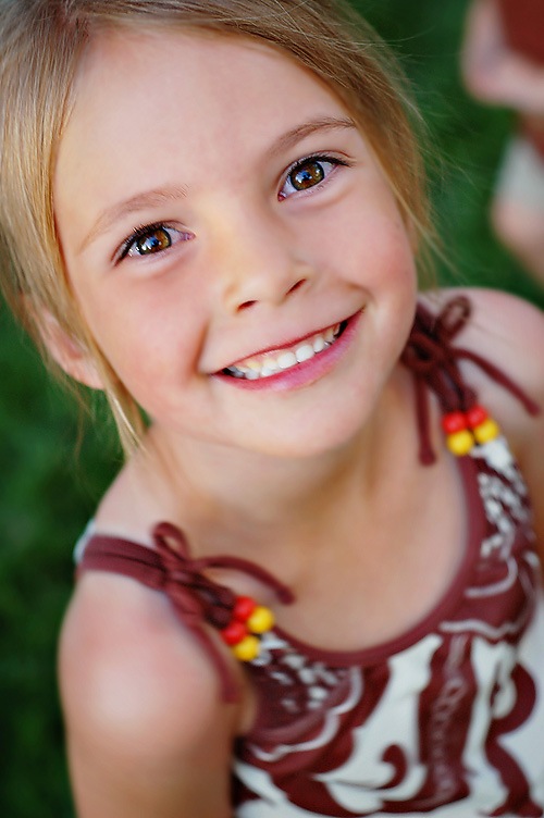 [DSC_6455[2].jpg]
