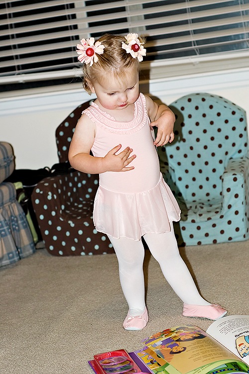 [DSC_7105[3].jpg]