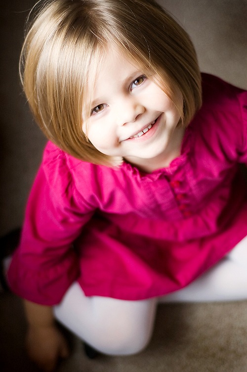 [DSC_7539[2].jpg]