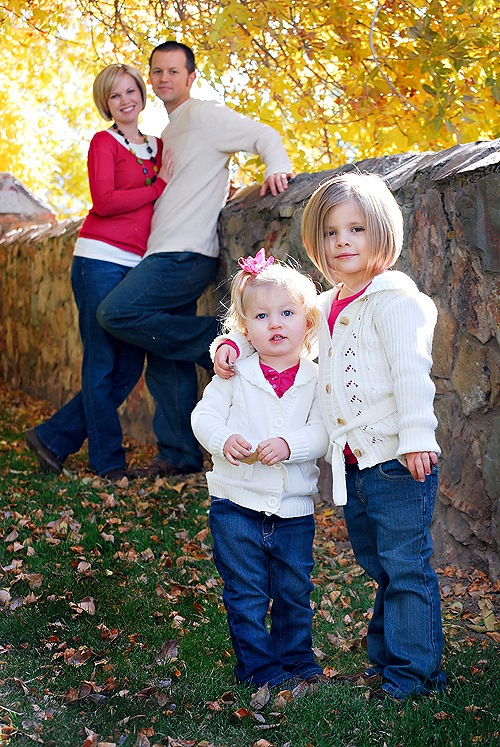 [DSC_0206[3].jpg]